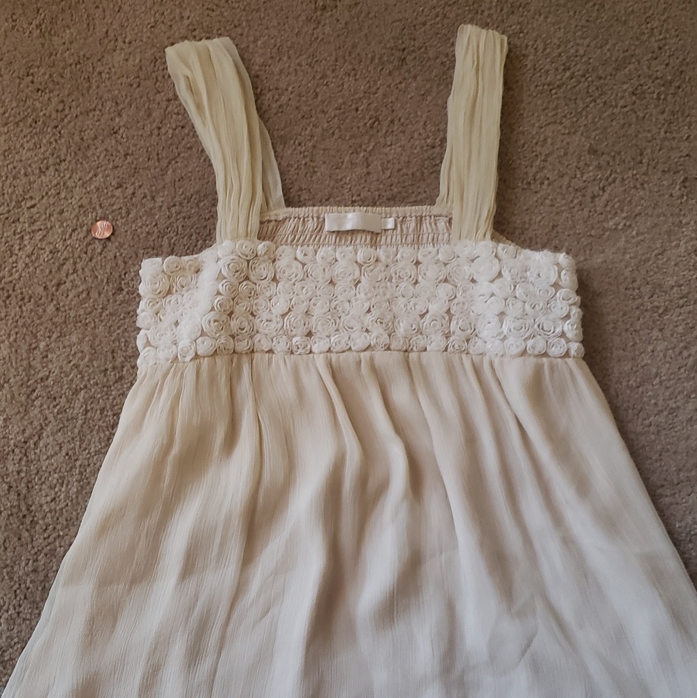 MM couture